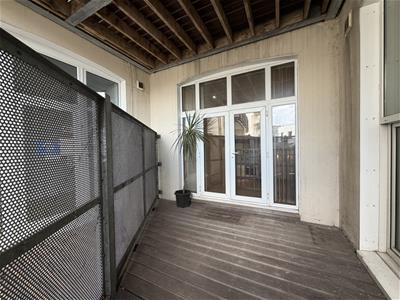 Picture 11